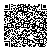 Código QR con el enlace al titular San Isidoro (León) acoge desde este martes un curso de verano de la ULE sobre cómic, música, ...