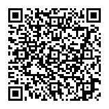 Código QR con el enlace al titular El Centro Atiendo León presta apoyo en 2025 a 39 personas, 26 de ellas víctimas de violencia sexual