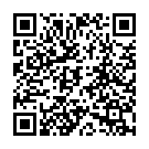 Código QR con el enlace al titular El Bierzo despide a Tere Portela, alma de Solera Berciana durante casi cuatro décadas