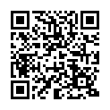 Código QR con el enlace al titular Los dos radares de La Bañeza se han ubicado en un nuevo lugar