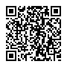 Código QR con el enlace al titular La Cátedra de Ciberseguridad de la ULE impartirá talleres gratuitos en Barrientos y Valderrey