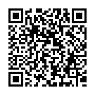 Código QR con el enlace al titular La Catedral de Astorga restaura dos valiosas pinturas del retablo de Santa Teresa