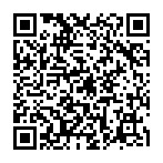 Código QR con el enlace al titular Séptima edición del curso de verano de la ULE dedicado a la investigación en archivos