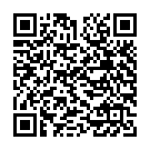 Código QR con el enlace al titular La Diputación avanza en la plantación de 40.000 castaños