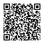 Código QR con el enlace al titular Los Servicios Sociales de Castilla y León son los mejores de España según el Índice DEC