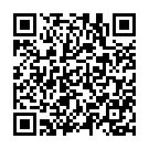 Código QR con el enlace al titular David Fernández denuncia la falta de zonas verdes en las zonas peatonalizadas