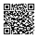 Código QR con el enlace al titular El alcalde de León recibe al ULE Sprint Atletismo