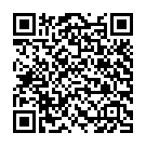 Código QR con el enlace al titular La Junta refuerza su compromiso con la inclusión digital en el Medio Rural