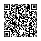 Código QR con el enlace al titular Santos Cerdán, a prisión provisional tras la petición de la Fiscalía