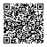 Código QR con el enlace al titular Las Olimpiadas CyL Digital visitarán Sabero para formar a jóvenes en competencias digitales