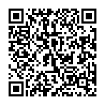 Código QR con el enlace al titular Velilla ejecutará más de 195.000 euros este 2025 en mejoras para los pueblos del municipio