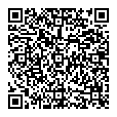 Código QR con el enlace al titular La presidenta del TSJCyL afirma comprender a quienes secunden la huelga de jueces y fiscales y ...