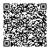 Código QR con el enlace al titular TSJCyL admite que es "muy complicado" desbloquear la sentencia de los seis fallecidos ...