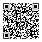 Código QR con el enlace al titular El hotel AC Ponferrada colabora en un proyecto que transforma aceite usado en apoyo terapéutico para jóvenes con discapacidad