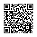 Código QR con el enlace al titular El barco pirata de Almázcara zarpa este martes