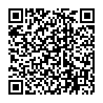 Código QR con el enlace al titular Ana del Ser aplaude la comarcalización de los juzgados de violencia de género en León y Ponferrada como un “avance importantísimo”