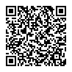 Código QR con el enlace al titular Rescatan a un hombre semiinconsciente tras el incendio de su vivienda en San Andrés (León)
