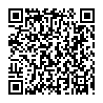 Código QR con el enlace al titular La mancomunidad Sahagún-Villada estrena camión de recogida de residuos por 240.000 euros
