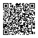 Código QR con el enlace al titular Fognini gana el segundo set e iguala el partido
