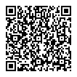 Código QR con el enlace al titular Policía Local de Villaquilambre (León) envía al Juzgado el atestado del accidente mortal de ...