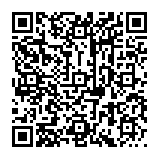 Código QR con el enlace al titular TSJCyL considera "mucho más eficaz" centralizar en León y Ponferrada los casos de ...