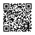 Código QR con el enlace al titular La residencia Campolar vuelve a la playa adaptada de Gijón