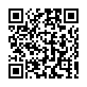 Código QR con el enlace al titular Flat - Leon (Centro)