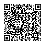 Código QR con el enlace al titular Nueve heridos con quemaduras en la celebración de una queimada en Magaz de Arriba