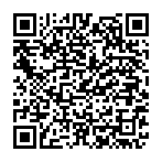 Código QR con el enlace al titular Tres denunciados en Ponferrada por consumir alcohol y orinar en la calle
