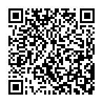 Código QR con el enlace al titular La Diputación avanza en la plantación de 40.000 castaños en el Bierzo