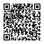 Código QR con el enlace al titular La Gasbi suma 23 donantes de sangre en la maratón de junio del Hospital El Bierzo
