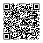 Código QR con el enlace al titular Talleres y 'Domingos en familia' en el Museo de la Energía de Ponferrada