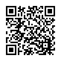 Código QR con el enlace al titular Verano de competencias digitales en Villamartín, Arganza, Sata Leocadia, Las Médulas, Priaranza, Santa Marina de Torre y Villafranca
