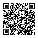 Código QR con el enlace al titular El 1 de julio entra en funcionamiento el Tribunal de Instancia de Astorga