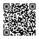 Código QR con el enlace al titular  ¡No te pierdas la exposición «Paisajes de mi tierra» de Pedro Doural!