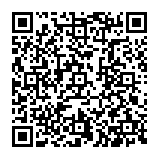 Código QR con el enlace al titular Carlos Fernández y Bernardo Reguera, Protagonistas en el XIII Curso «Patrimonio Natural y Cultural del Bierzo»
