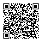 Código QR con el enlace al titular La Justicia no ve salida al retraso de más de dos años de la sentencia por la muerte de seis mineros en León