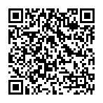 Código QR con el enlace al titular Alcaraz sobrevive en un duelo agónico ante Fognini