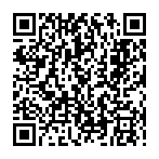 Código QR con el enlace al titular Fin de semana de podios para el Eneicat CM Team en los campeonatos nacionales