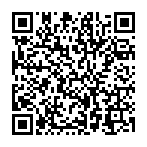 Código QR con el enlace al titular Medios aéreos y terrestres participan en la extinción de un incendio en Silván