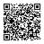 Código QR con el enlace al titular La Juventus, prueba del algodón para el Real Madrid de Xabi Alonso