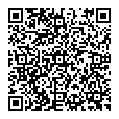 Código QR con el enlace al titular El acuerdo del ERE de Azucarera se prevé firmar este jueves tras el apoyo en varios centros de ...