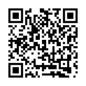 Código QR con el enlace al titular Renfe presume de crecimiento en Galicia y Castilla y León ignorando al Bierzo y Valdeorras