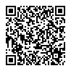Código QR con el enlace al titular Rescatado un montañero con síntomas de golpe de calor en Picos de Europa