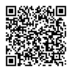 Código QR con el enlace al titular Nace el Instituto de Estudios Patrimoniales Concha Casado para impulsar el patrimonio cultural inmaterial
