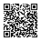 Código QR con el enlace al titular La deuda viva de la Diputación se dispara: de 91.000 euros a 10,6 millones