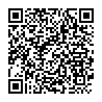 Código QR con el enlace al titular El Prado celebra la singular libertad creadora de Antonio Muñoz Degrain
