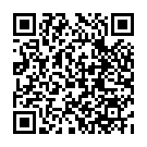 Código QR con el enlace al titular Ciclo Coral 2025 del Instituto de Estudios Bercianos