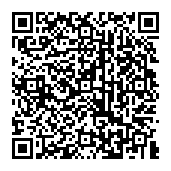 Código QR con el enlace al titular Calle Vecindario Represaliado en 36: así abraza Mansilla de las Mulas la memoria de sus muertos del franquismo olvidados