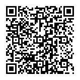 Código QR con el enlace al titular El PP de León critica al alcalde José Antonio Diez su 